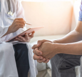 Наркомания в Головинском районе