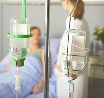 Алкоголизм в Головинском районе