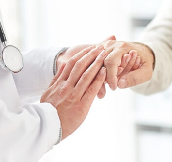 Психиатрия в Головинском районе