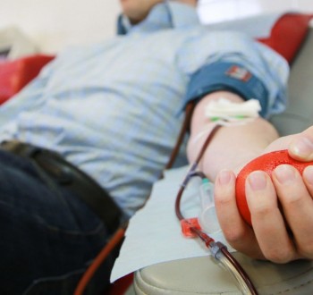 Капельница в Головинском районе