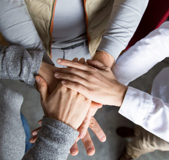 Созависимость в Головинском районе